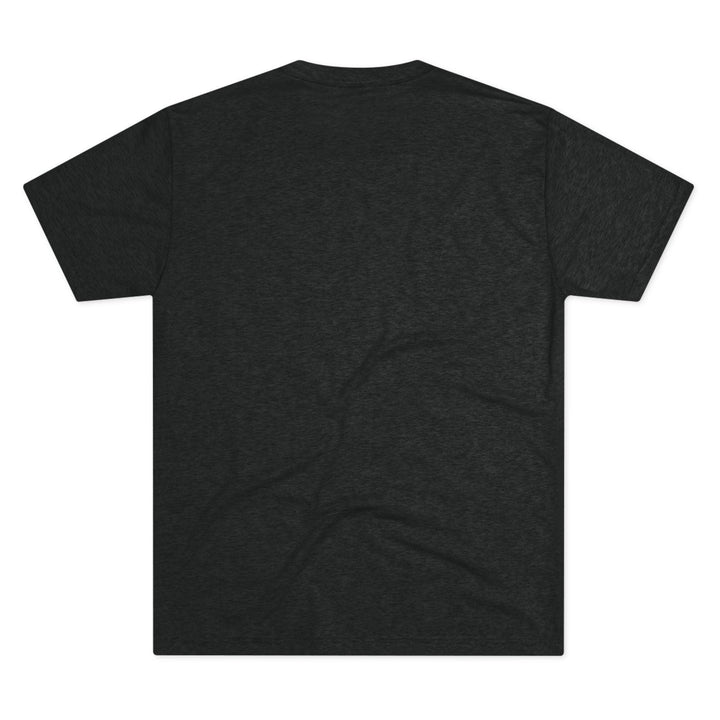 Coyote Problem Solved Graphic Tee Shirt