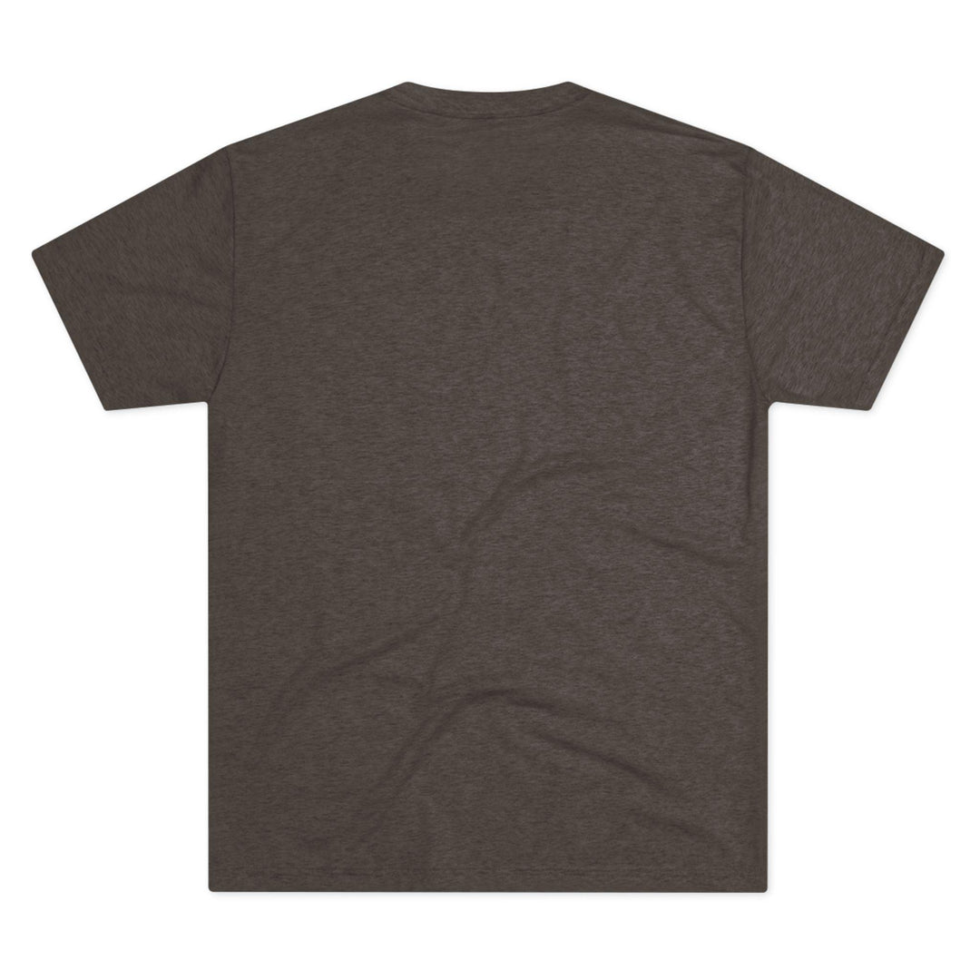Coyote Problem Solved Graphic Tee Shirt