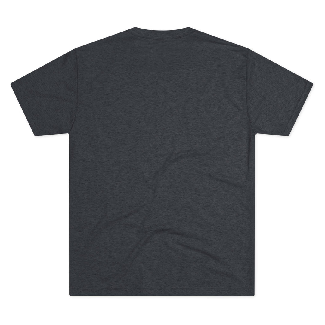 Coyote Problem Solved Graphic Tee Shirt